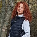 Наталья, 50 лет