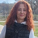 Наталья, 50 лет