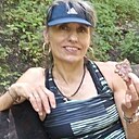 Галина, 54 года