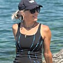 Галина, 54 года