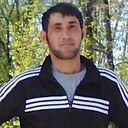 Ruslan, 38 лет