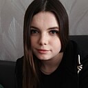 Дашка, 22 года