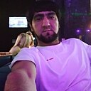 Azizboy, 30 лет