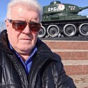 Антон, 70 лет