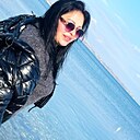 Елена, 35 лет