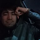 Суннат, 26 лет