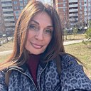 Татьяна, 54 года