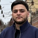 Samir, 29 лет