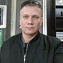 Николай, 43 года