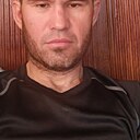 Алексей, 39 лет
