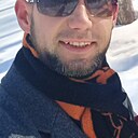 Евгений, 36 лет