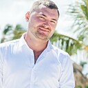 Дмитрий, 32 года