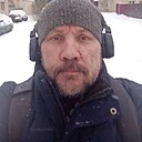 Максим, 46 лет