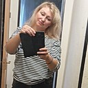 Елена, 48 лет