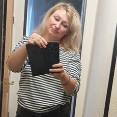 Фотография девушки Елена, 48 лет из г. Одинцово
