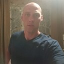 Андрей, 43 года