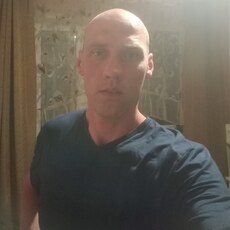 Фотография мужчины Андрей, 43 года из г. Тверь