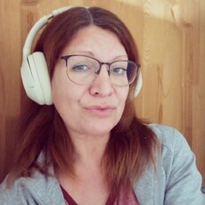 Фотография девушки Марина, 43 года из г. Севастополь