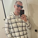 Сергей, 37 лет
