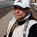 Женя, 38 лет