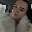 Алина, 26 лет