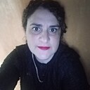 Лилия, 43 года