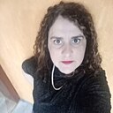 Лилия, 43 года