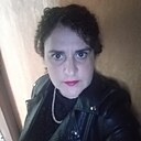 Лилия, 43 года