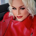 Оксана, 46 лет