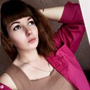 Любовь, 28 лет