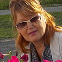 Милая, 60 лет