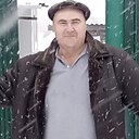 Виталий, 55 лет