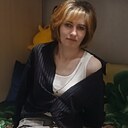 Ольга, 35 лет
