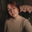 Мария, 29 лет
