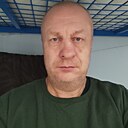 Дмитрий, 50 лет
