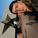 Бахтияр, 38 лет
