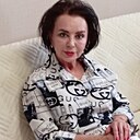 Наташа, 55 лет