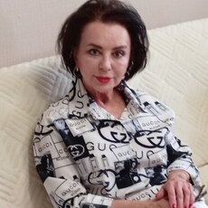 Фотография девушки Наташа, 55 лет из г. Екатеринбург