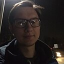 Саша, 26 лет