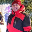 Андрей, 37 лет