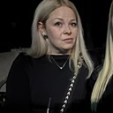 Алена, 37 лет