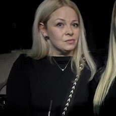 Фотография девушки Алена, 37 лет из г. Уфа
