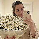 Светлана, 34 года