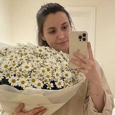 Фотография девушки Светлана, 34 года из г. Елабуга