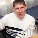 Серегей, 42 года