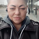 Natali, 53 года
