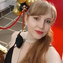 Галина, 44 года