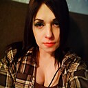 Анастасия, 36 лет