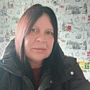 Юлия, 44 года