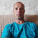 Андрей, 36 лет